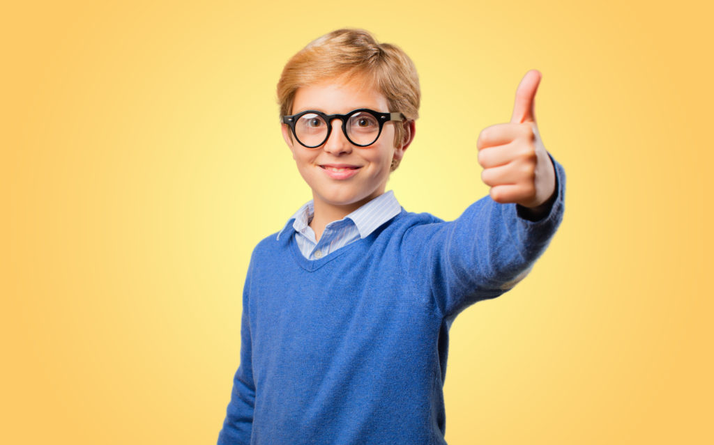 画像に alt 属性が指定されていません。ファイル名: shutterstock_1095820154-1024x639.jpg