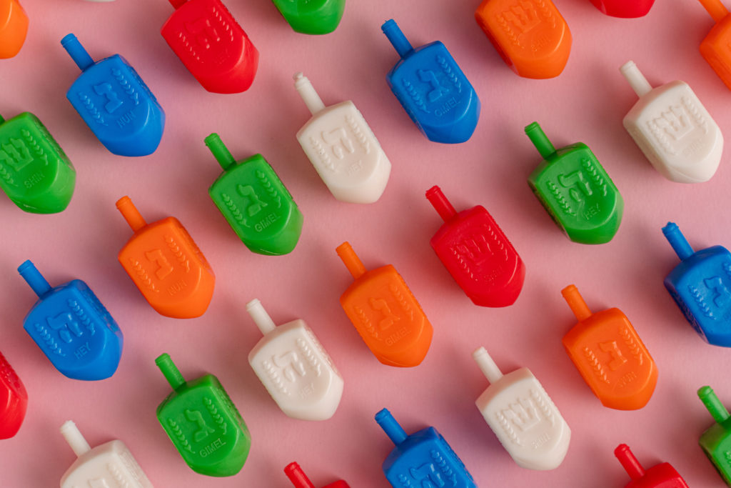 画像に alt 属性が指定されていません。ファイル名: shutterstock_1502827553-1024x683.jpg