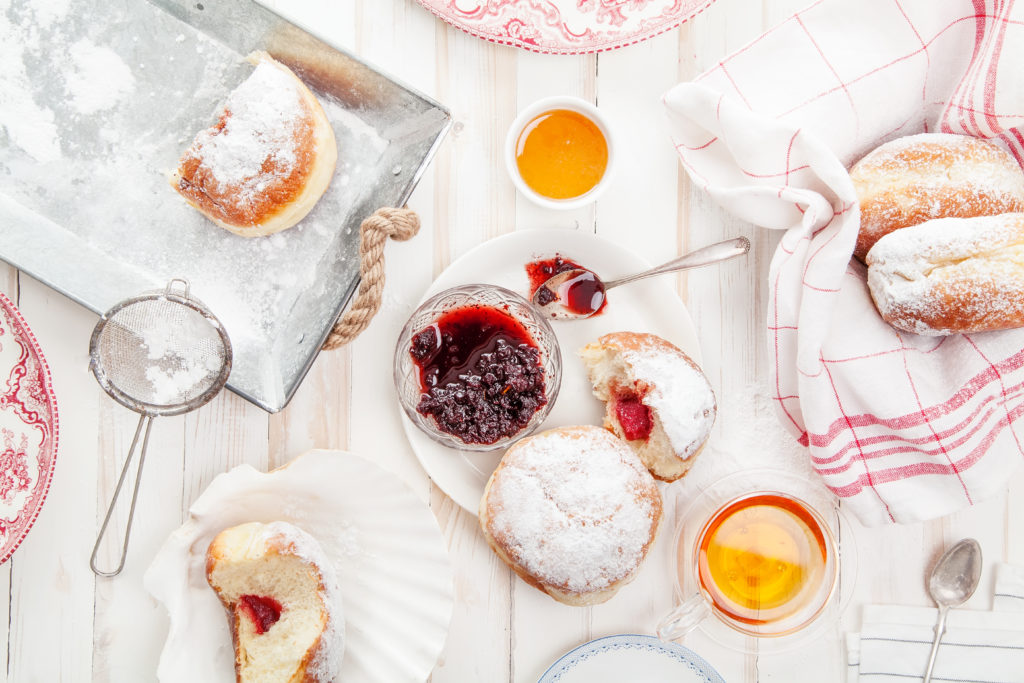 画像に alt 属性が指定されていません。ファイル名: shutterstock_761895565-1024x683.jpg